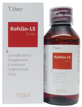 KOFCLIN-LS
